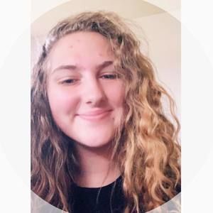 Meet your Posher, Maleea